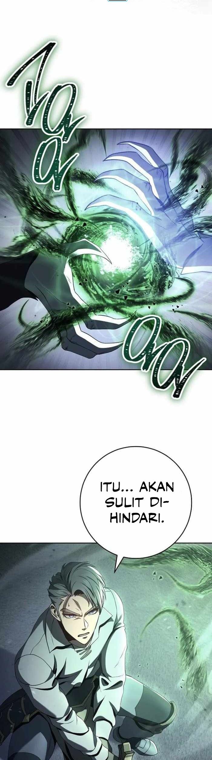 Chapter 320 - halaman 20