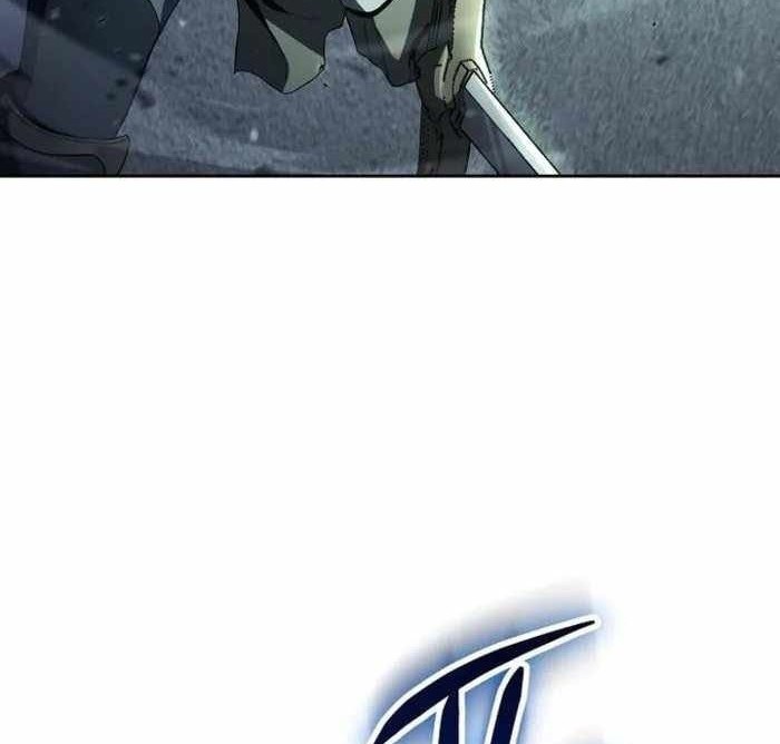 Chapter 320 - halaman 21