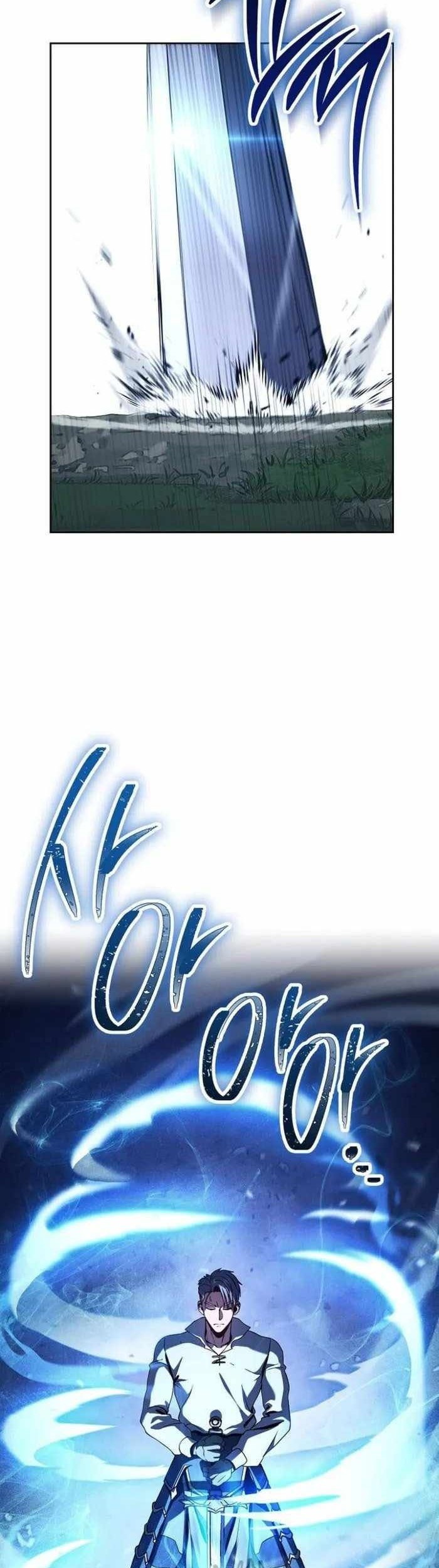 Chapter 320 - halaman 22