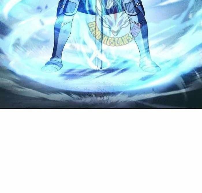 Chapter 320 - halaman 23