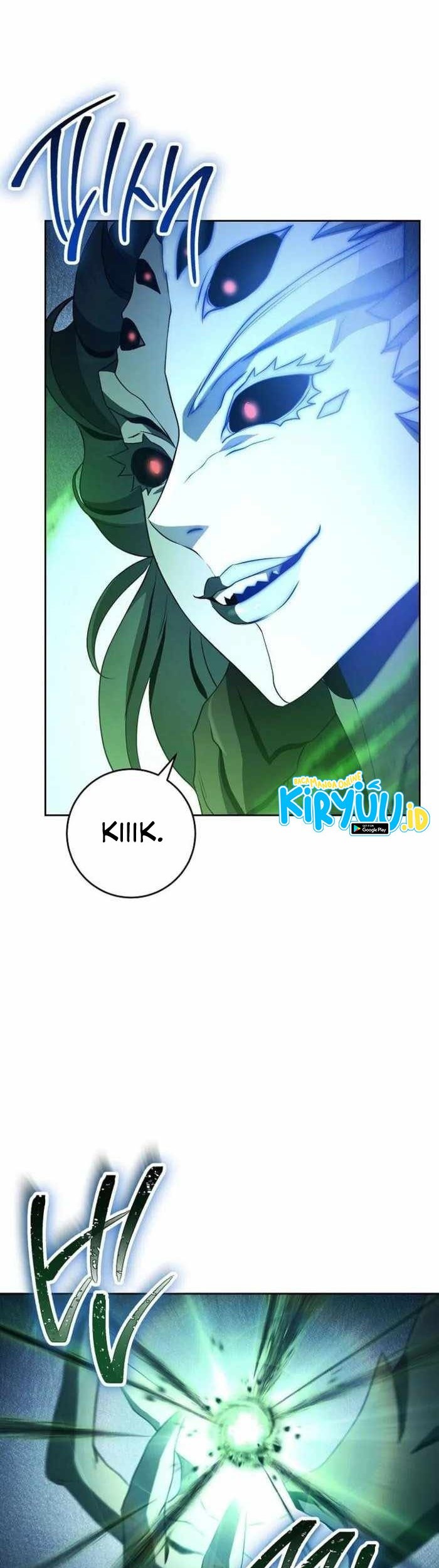 Chapter 320 - halaman 24