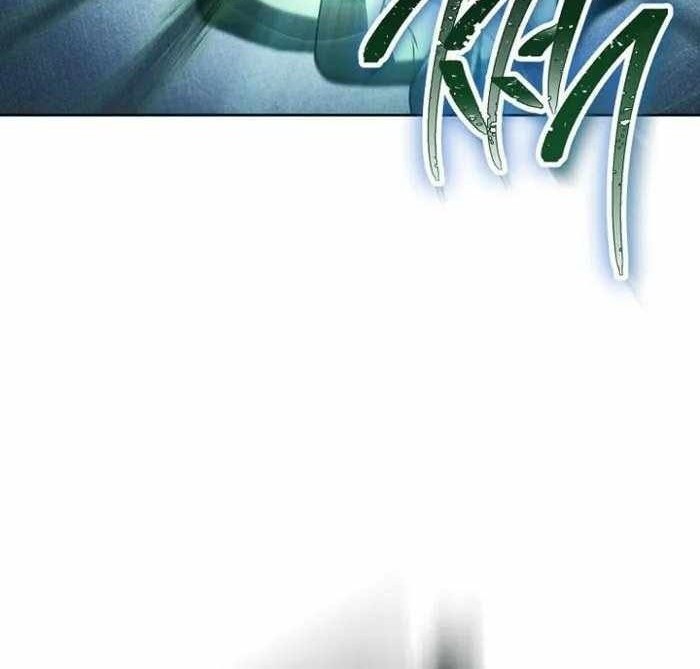 Chapter 320 - halaman 25