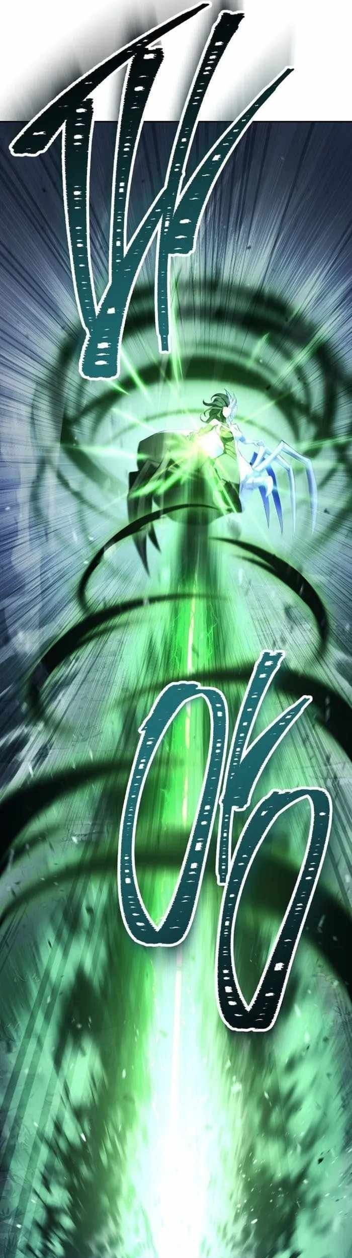 Chapter 320 - halaman 26