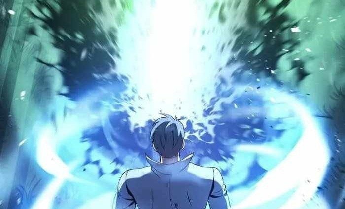 Chapter 320 - halaman 27