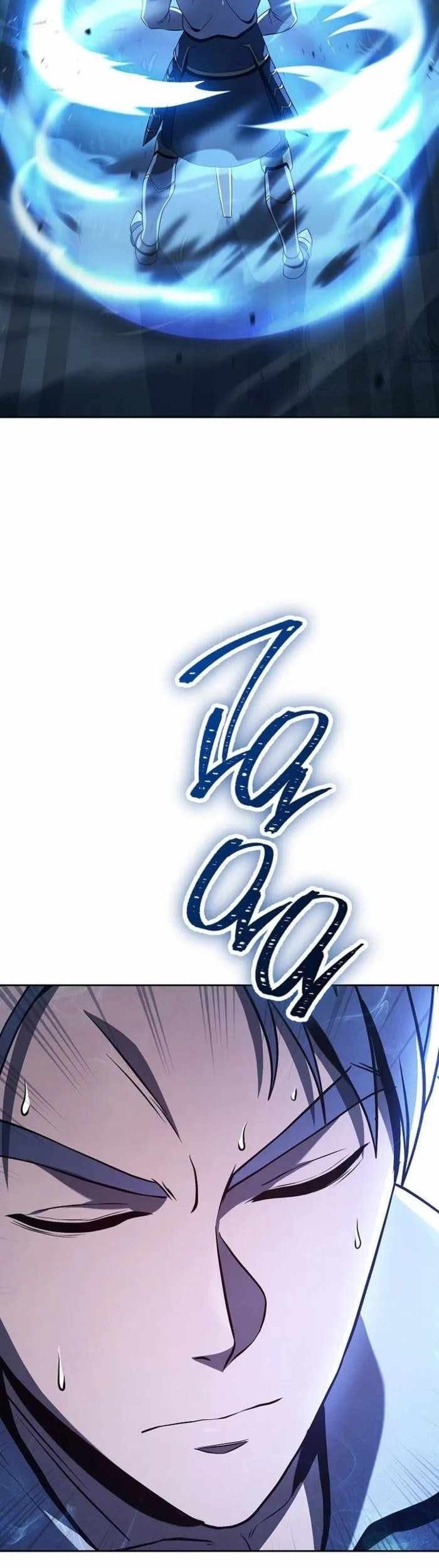 Chapter 320 - halaman 28