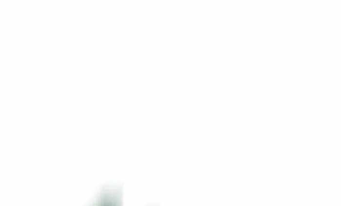 Chapter 320 - halaman 29