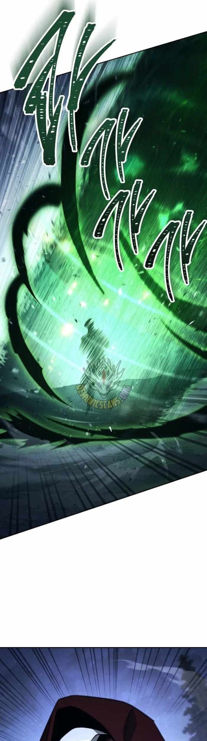 Chapter 320 - halaman 30