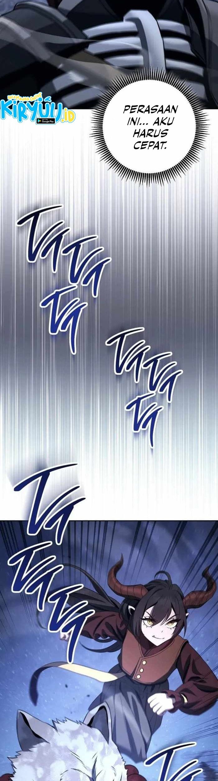 Chapter 320 - halaman 32