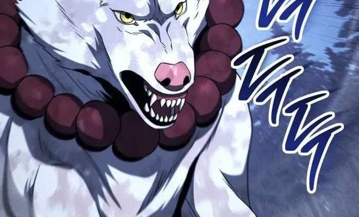 Chapter 320 - halaman 33