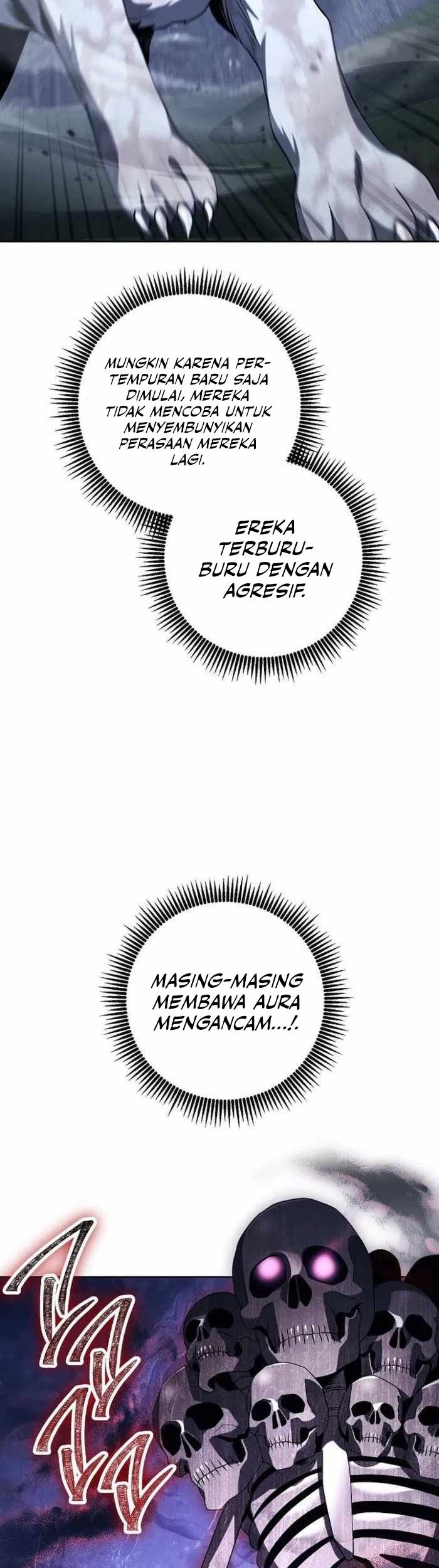 Chapter 320 - halaman 34