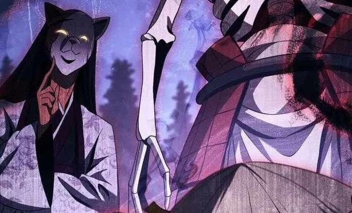 Chapter 320 - halaman 35