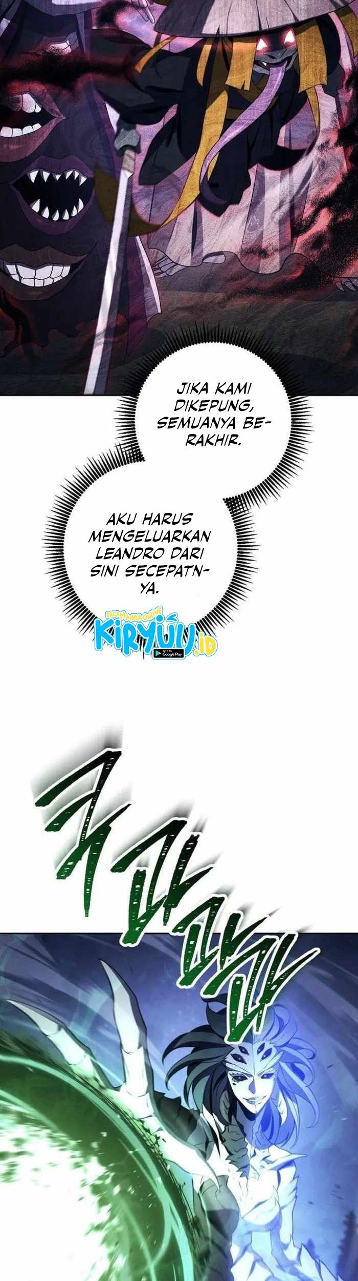 Chapter 320 - halaman 36