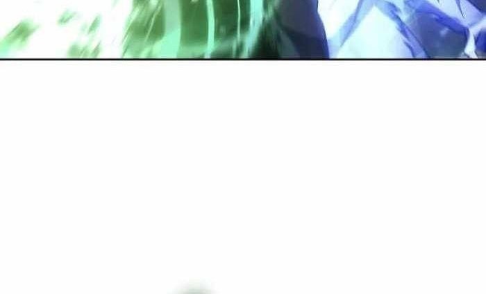 Chapter 320 - halaman 37