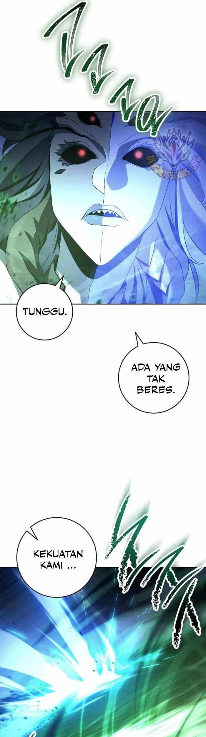 Chapter 320 - halaman 38