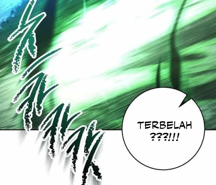 Chapter 320 - halaman 39