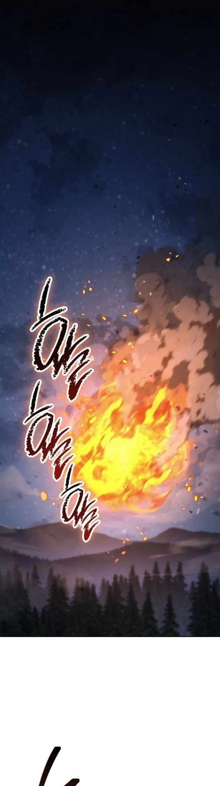 Chapter 320 - halaman 2