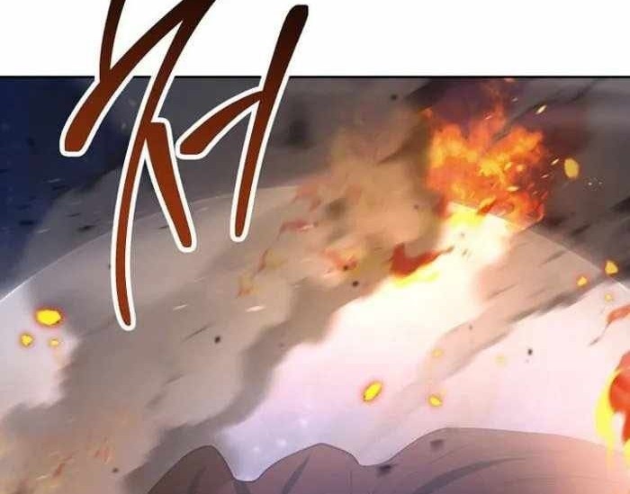 Chapter 320 - halaman 3