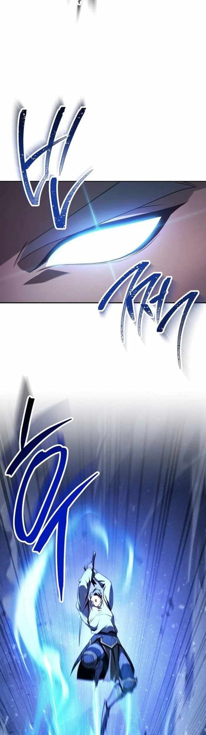 Chapter 320 - halaman 40