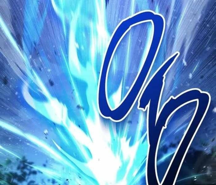Chapter 320 - halaman 41