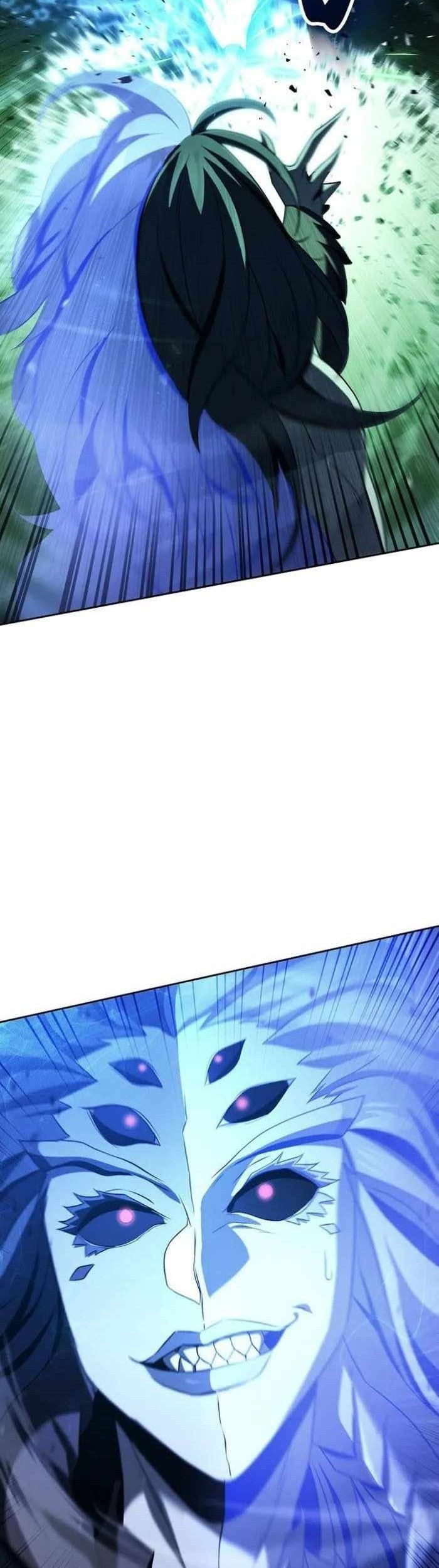 Chapter 320 - halaman 42