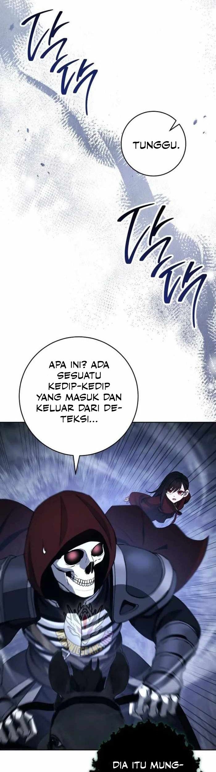 Chapter 320 - halaman 44