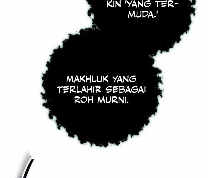 Chapter 320 - halaman 45