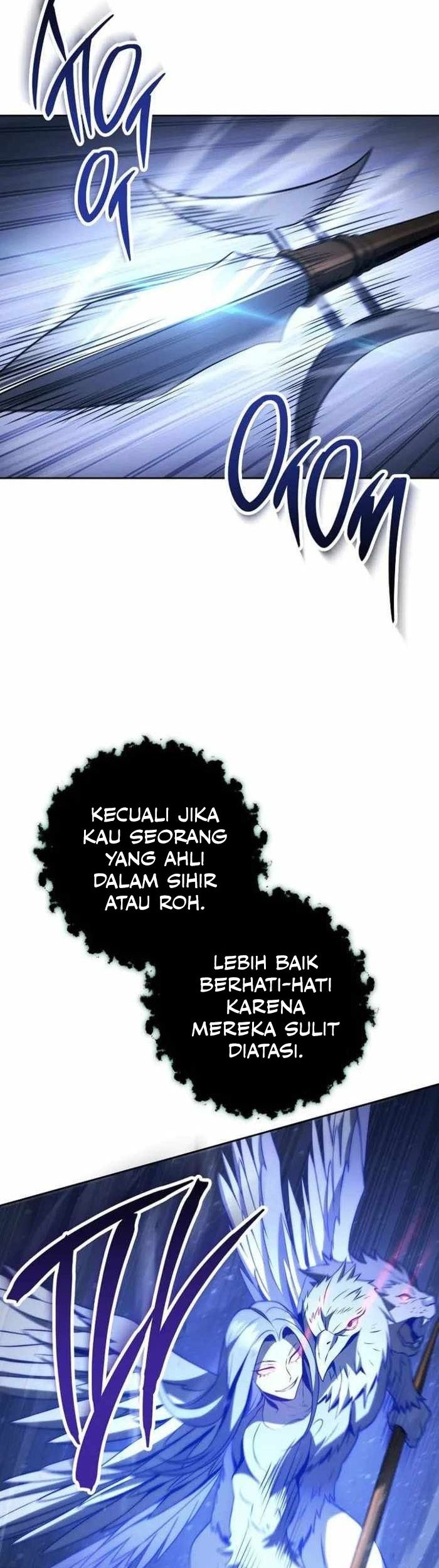 Chapter 320 - halaman 46
