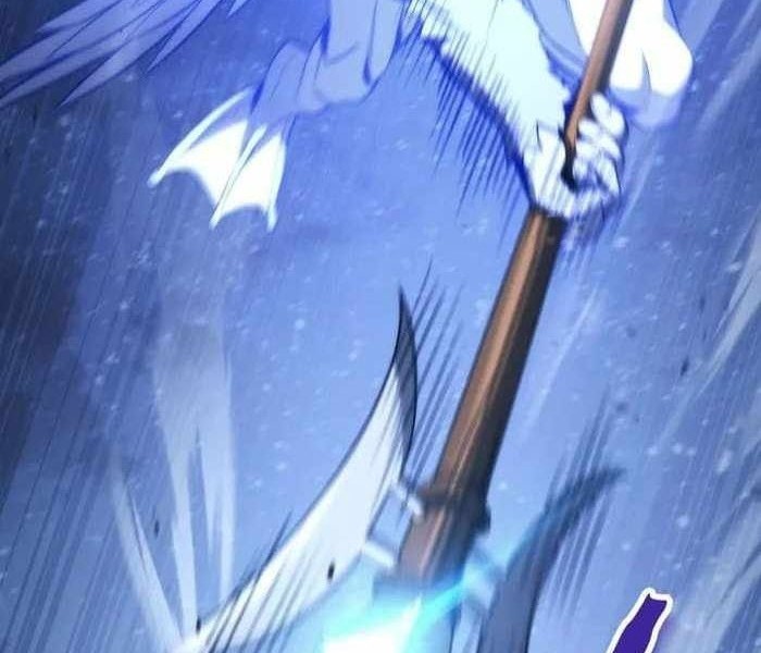 Chapter 320 - halaman 47
