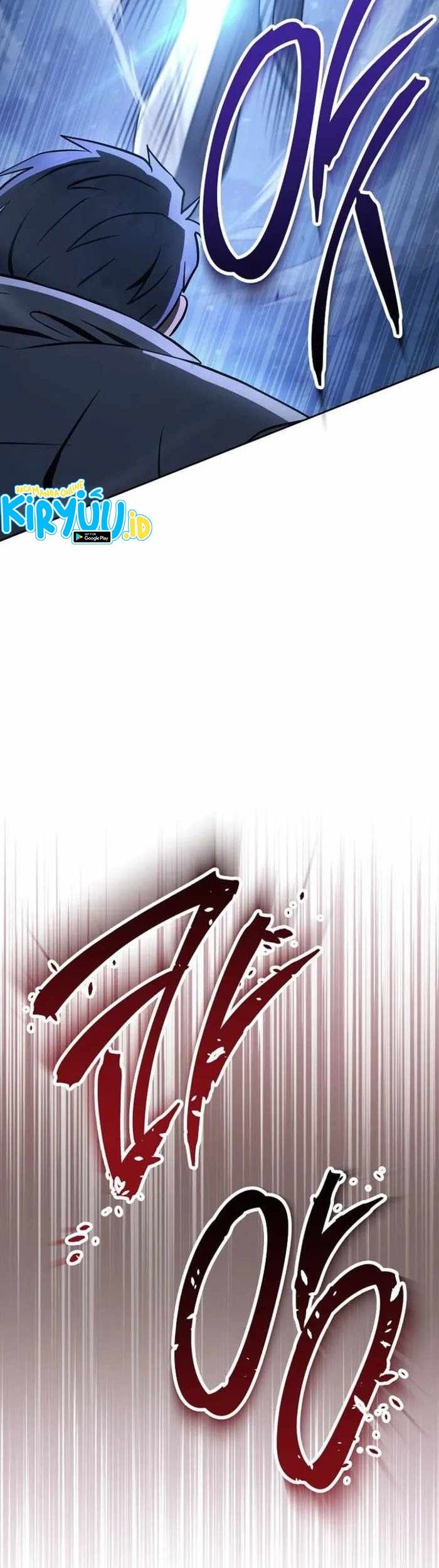 Chapter 320 - halaman 48