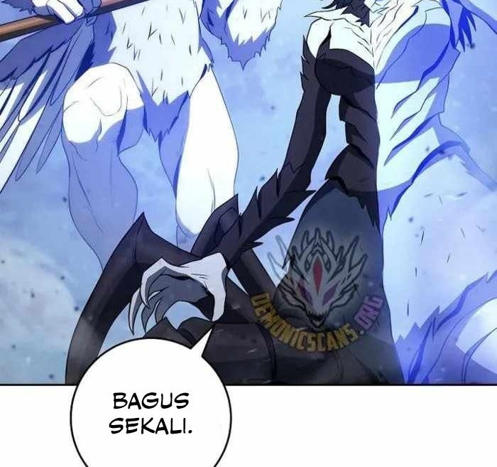 Chapter 320 - halaman 51