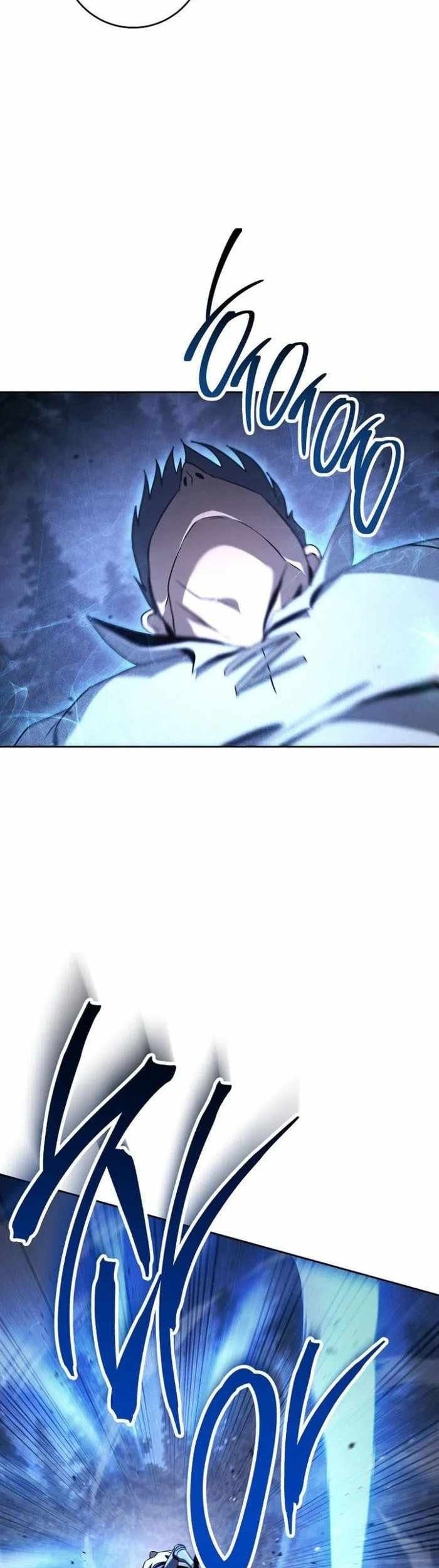 Chapter 320 - halaman 52