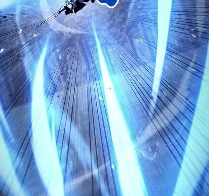 Chapter 320 - halaman 53