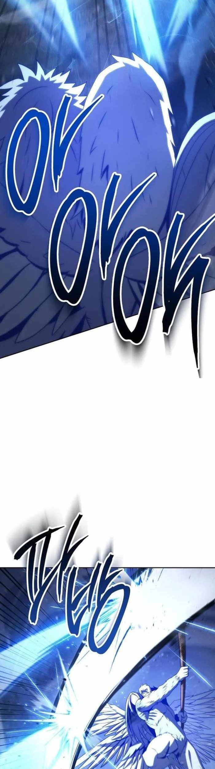 Chapter 320 - halaman 54