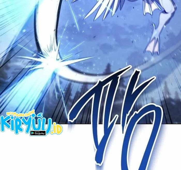Chapter 320 - halaman 55