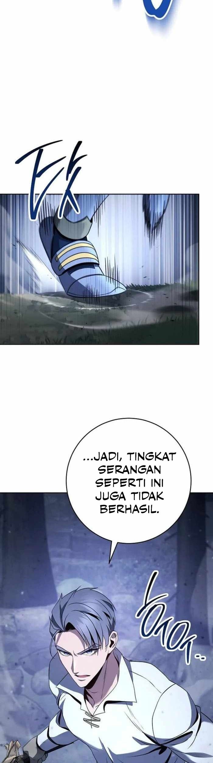 Chapter 320 - halaman 56