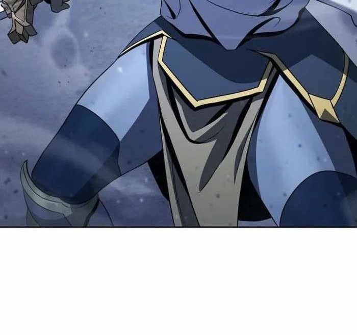 Chapter 320 - halaman 57