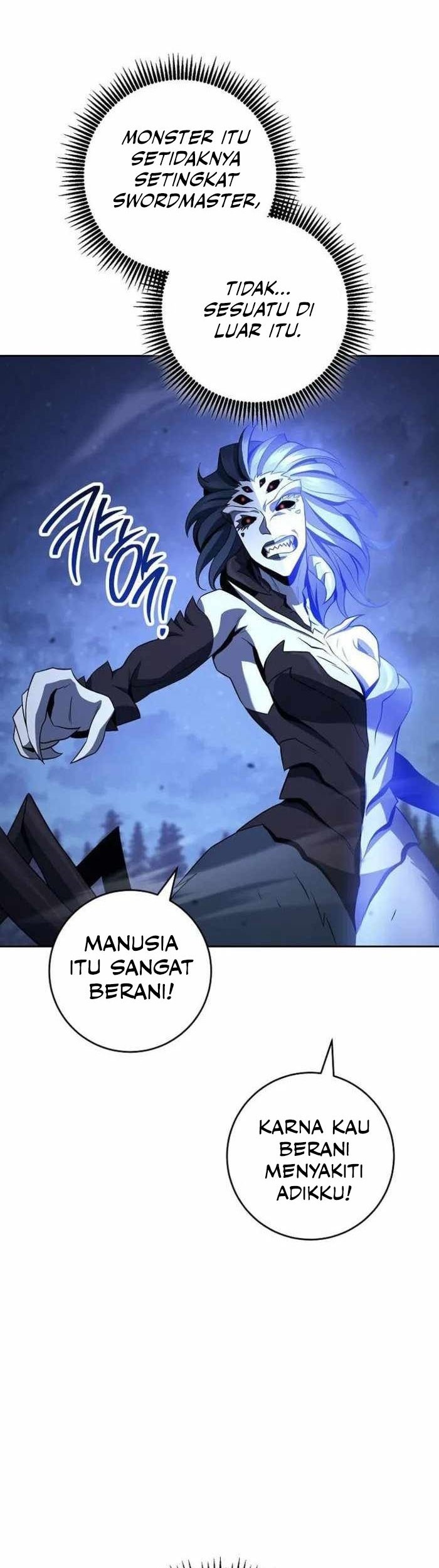 Chapter 320 - halaman 58