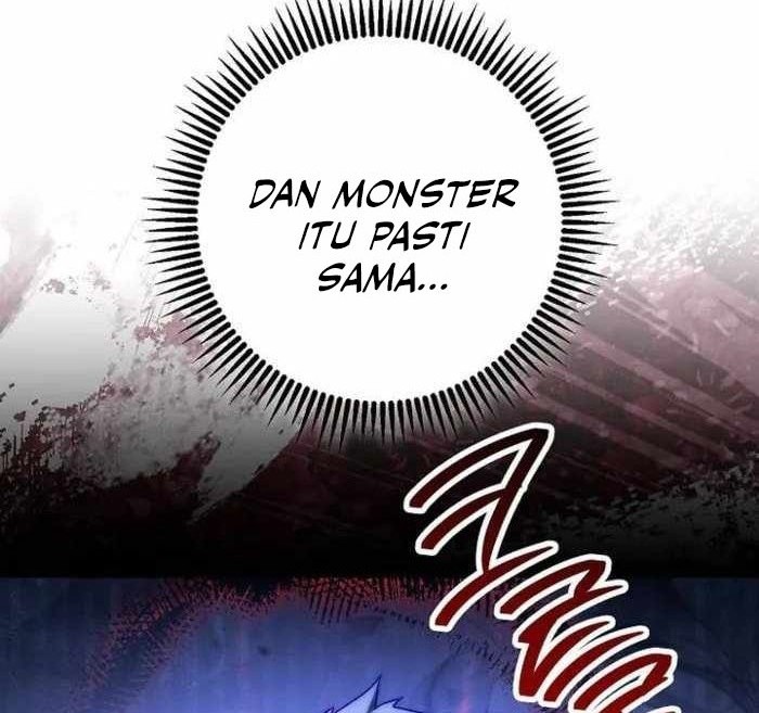 Chapter 320 - halaman 59