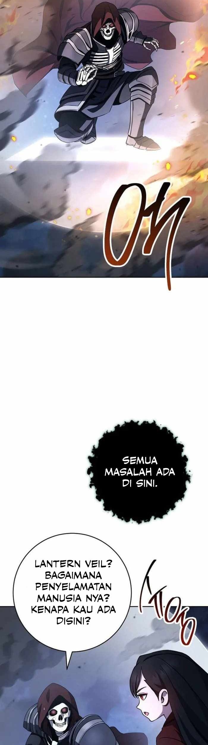 Chapter 320 - halaman 4