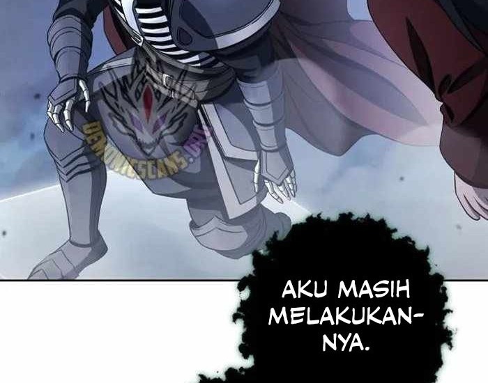 Chapter 320 - halaman 5