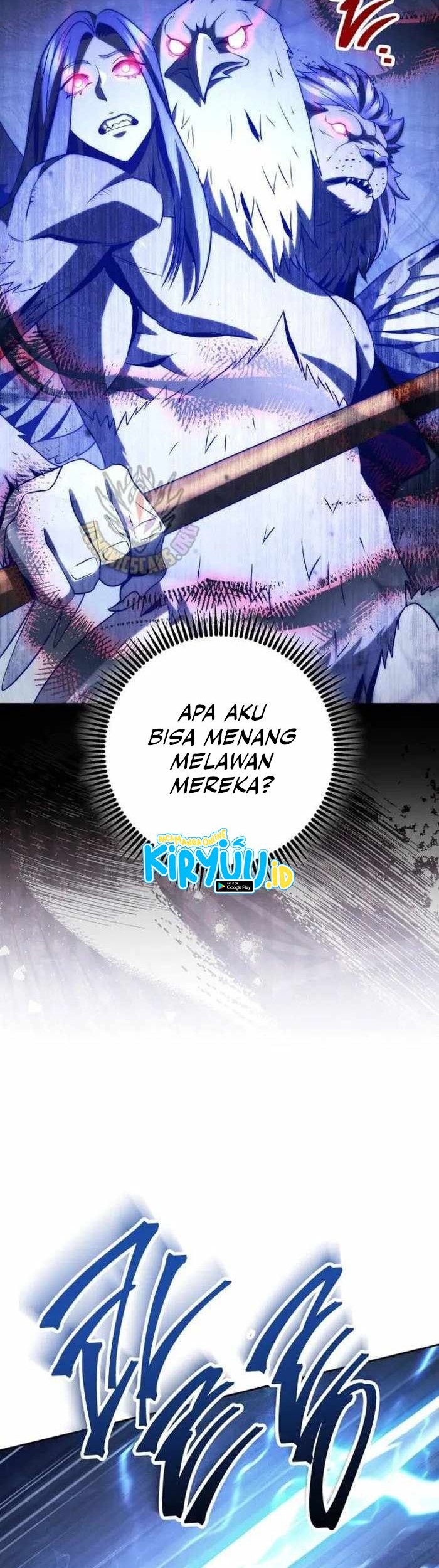 Chapter 320 - halaman 60