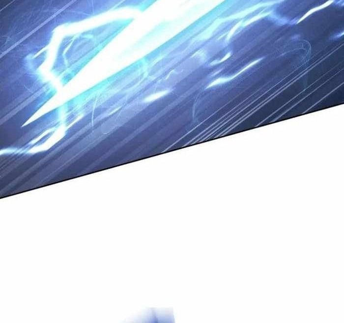 Chapter 320 - halaman 61