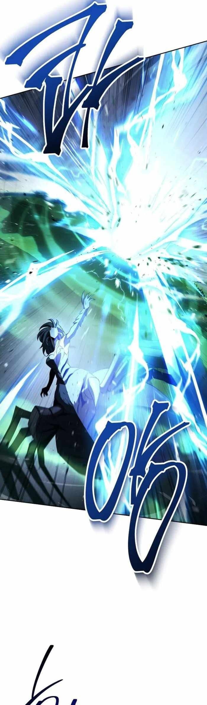 Chapter 320 - halaman 62
