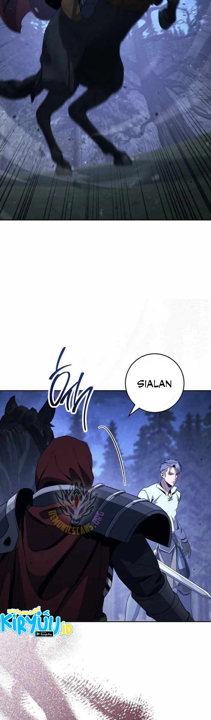 Chapter 320 - halaman 64