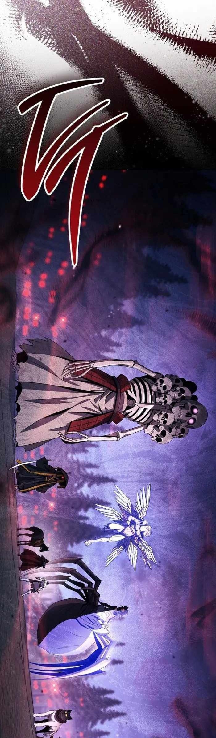 Chapter 320 - halaman 65