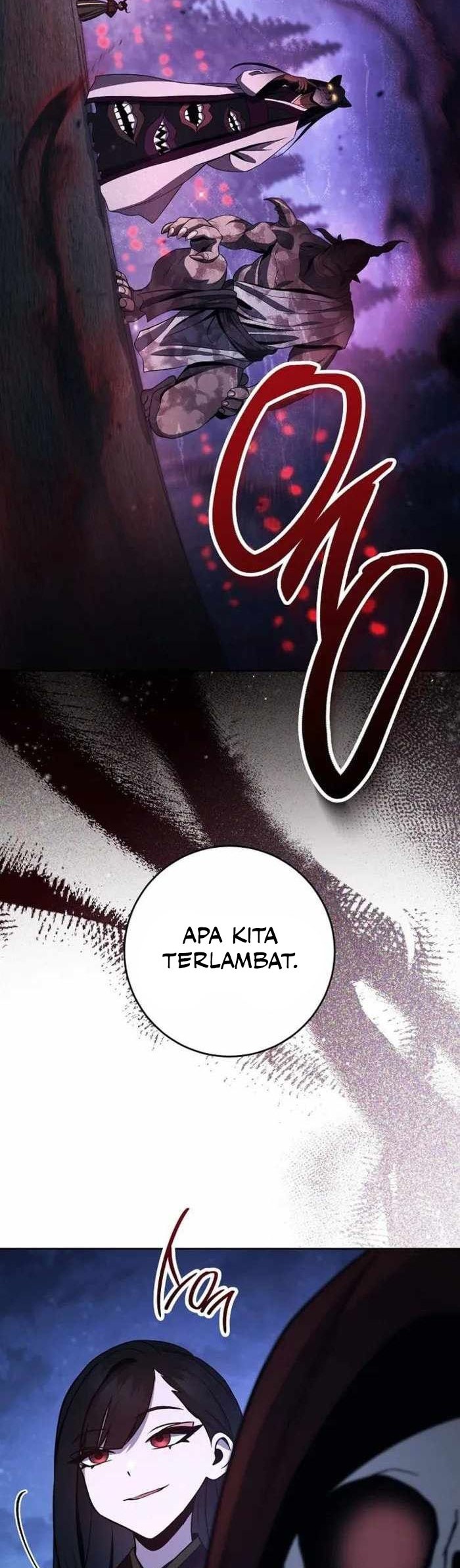 Chapter 320 - halaman 66