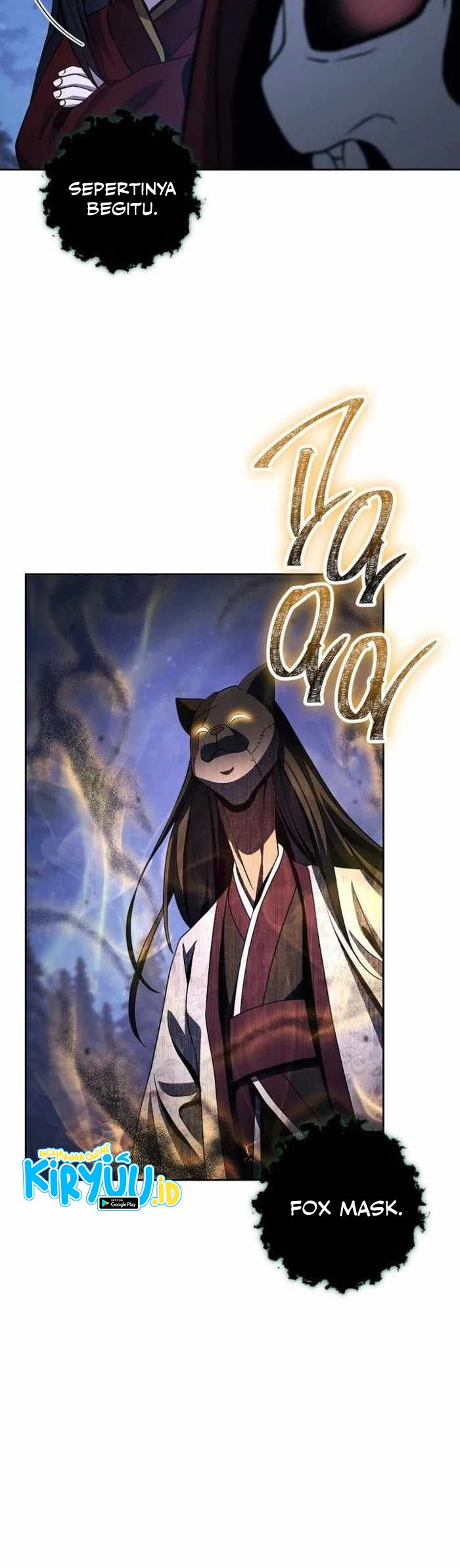 Chapter 320 - halaman 67