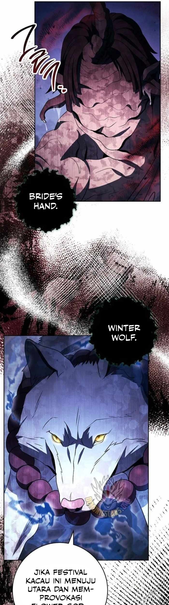 Chapter 320 - halaman 68
