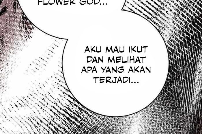 Chapter 320 - halaman 69