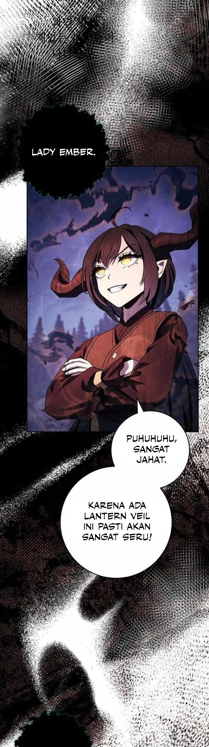 Chapter 320 - halaman 70